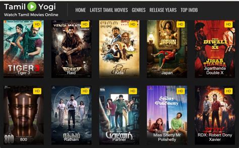 tamilyugi|Watch Tamil Movies Online 